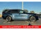 2024 Mazda Mazda CX-90 3.3 Turbo S