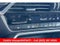2024 Mazda Mazda CX-90 3.3 Turbo S