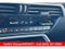 2024 Mazda Mazda CX-90 3.3 Turbo S
