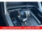 2024 Mazda Mazda CX-90 3.3 Turbo S