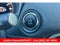 2024 Mazda Mazda CX-90 3.3 Turbo S
