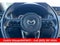 2024 Mazda Mazda CX-90 3.3 Turbo S