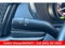 2024 Mazda Mazda CX-90 3.3 Turbo S