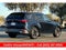 2024 Mazda Mazda CX-90 3.3 Turbo S