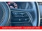 2024 Mazda Mazda CX-90 3.3 Turbo S