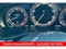 2024 Mazda Mazda CX-90 3.3 Turbo S