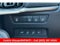 2024 Mazda Mazda CX-90 3.3 Turbo S