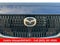 2024 Mazda Mazda CX-90 3.3 Turbo S