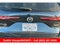 2024 Mazda Mazda CX-90 3.3 Turbo S
