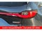 2024 Mazda Mazda CX-90 3.3 Turbo S
