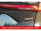2024 Mazda Mazda CX-90 3.3 Turbo S