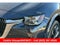 2024 Mazda Mazda CX-90 3.3 Turbo S