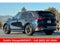 2024 Mazda Mazda CX-90 3.3 Turbo S