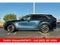 2024 Mazda Mazda CX-90 3.3 Turbo S