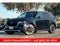 2024 Mazda Mazda CX-90 3.3 Turbo S
