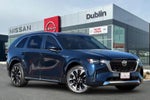 2024 Mazda Mazda CX-90 3.3 Turbo S