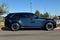2024 Mazda Mazda CX-90 3.3 Turbo S