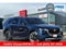 2024 Mazda Mazda CX-90 3.3 Turbo S