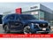 2024 Mazda Mazda CX-90 3.3 Turbo S