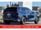 2024 Mazda Mazda CX-90 3.3 Turbo S
