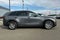 2025 Mazda Mazda CX-90 PHEV Preferred