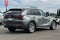 2025 Mazda Mazda CX-90 PHEV Preferred
