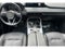 2025 Mazda Mazda CX-90 PHEV Preferred