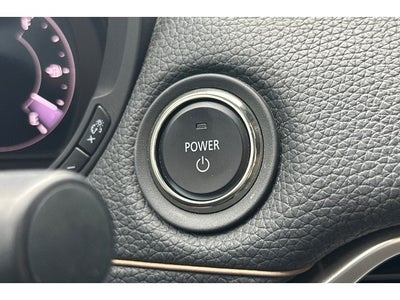 2025 Mazda Mazda CX-90 PHEV Preferred