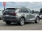 2025 Mazda Mazda CX-90 PHEV Preferred