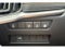 2025 Mazda Mazda CX-90 PHEV Preferred