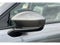 2025 Mazda Mazda CX-90 PHEV Preferred