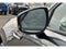 2025 Mazda Mazda CX-90 PHEV Preferred