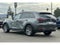 2025 Mazda Mazda CX-90 PHEV Preferred