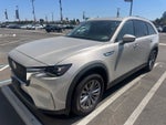 2024 Mazda Mazda CX-90 PHEV Preferred
