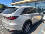 2024 Mazda Mazda CX-90 PHEV Preferred