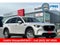 2025 Mazda Mazda CX-90 3.3 Turbo Preferred