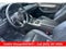 2025 Mazda Mazda CX-90 3.3 Turbo Preferred