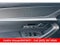 2025 Mazda Mazda CX-90 3.3 Turbo Preferred