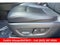 2025 Mazda Mazda CX-90 3.3 Turbo Preferred