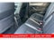 2025 Mazda Mazda CX-90 3.3 Turbo Preferred