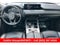 2025 Mazda Mazda CX-90 3.3 Turbo Preferred