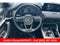 2025 Mazda Mazda CX-90 3.3 Turbo Preferred