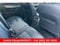 2025 Mazda Mazda CX-90 3.3 Turbo Preferred