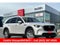 2025 Mazda Mazda CX-90 3.3 Turbo Preferred
