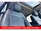 2025 Mazda Mazda CX-90 3.3 Turbo Preferred