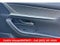 2025 Mazda Mazda CX-90 3.3 Turbo Preferred