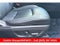 2025 Mazda Mazda CX-90 3.3 Turbo Preferred