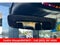 2025 Mazda Mazda CX-90 3.3 Turbo Preferred