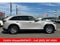 2025 Mazda Mazda CX-90 3.3 Turbo Preferred