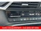 2025 Mazda Mazda CX-90 3.3 Turbo Preferred